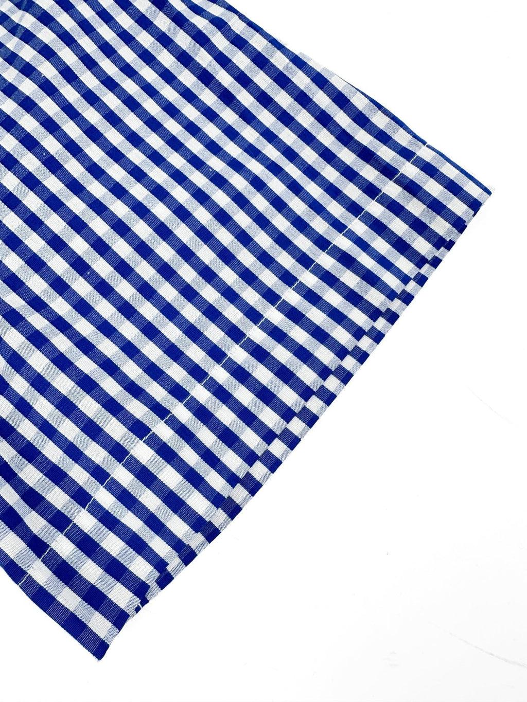 2026 New Way Embroidered Check Short-Sleeved Shirt (AA628-A70)
