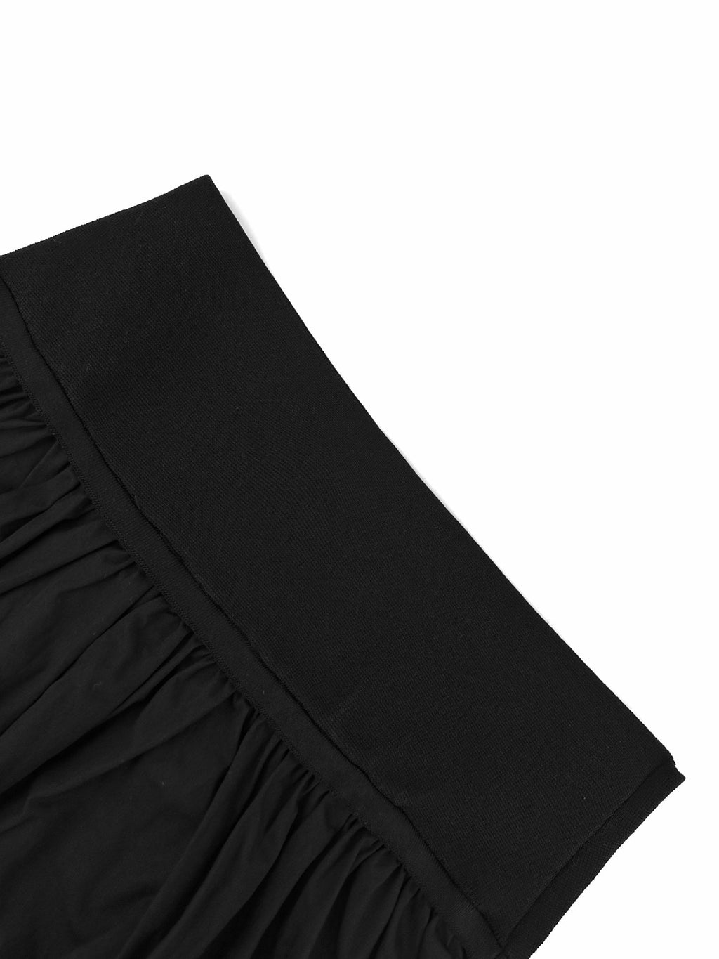 2026 Women's RL Embroidered Frill Short Dress (FF747)