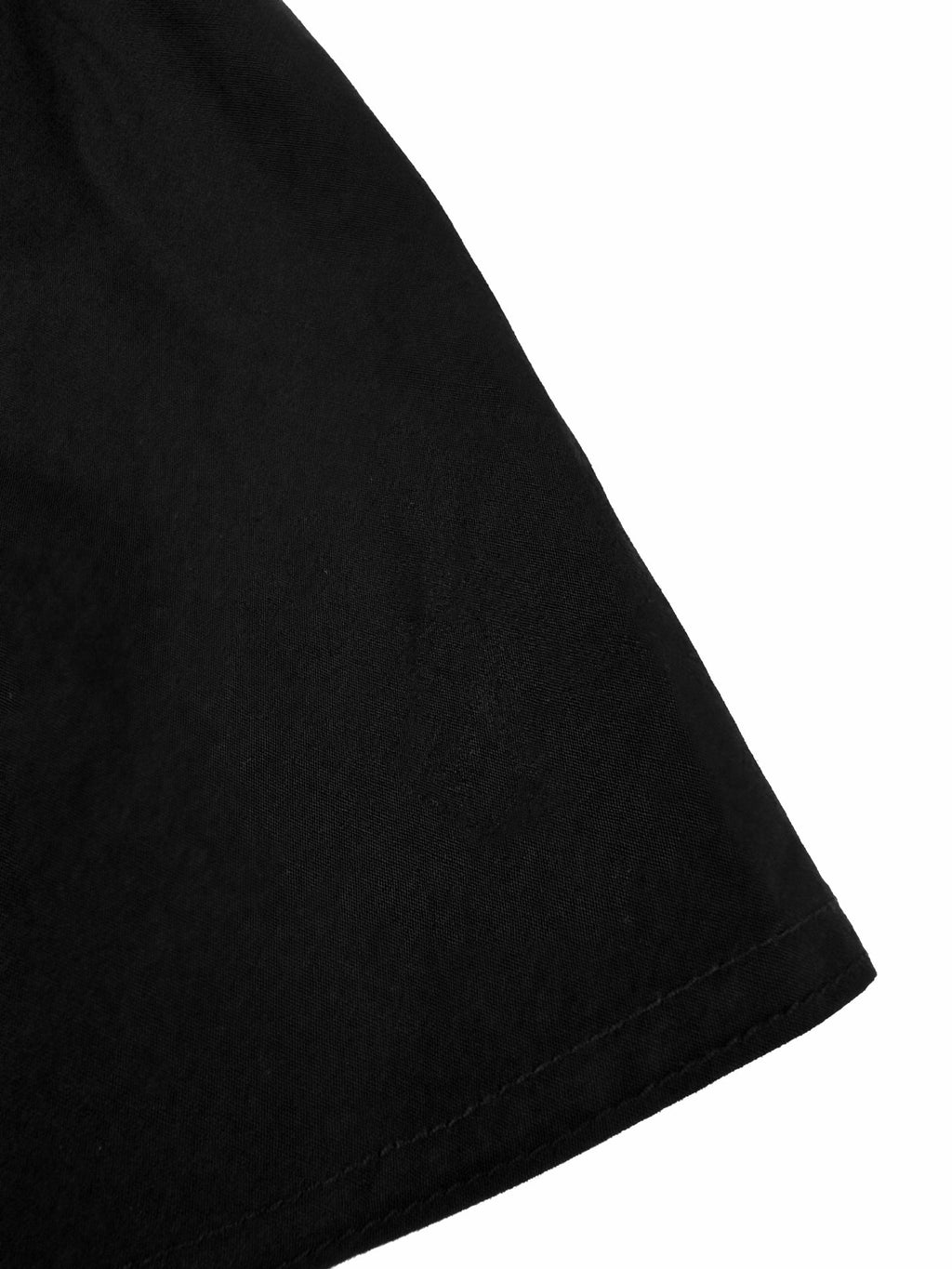 2026 Women's RL Embroidered Frill Short Dress (FF747)