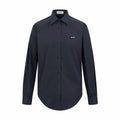 2026 Women's MM Logo Shirt (FF754)