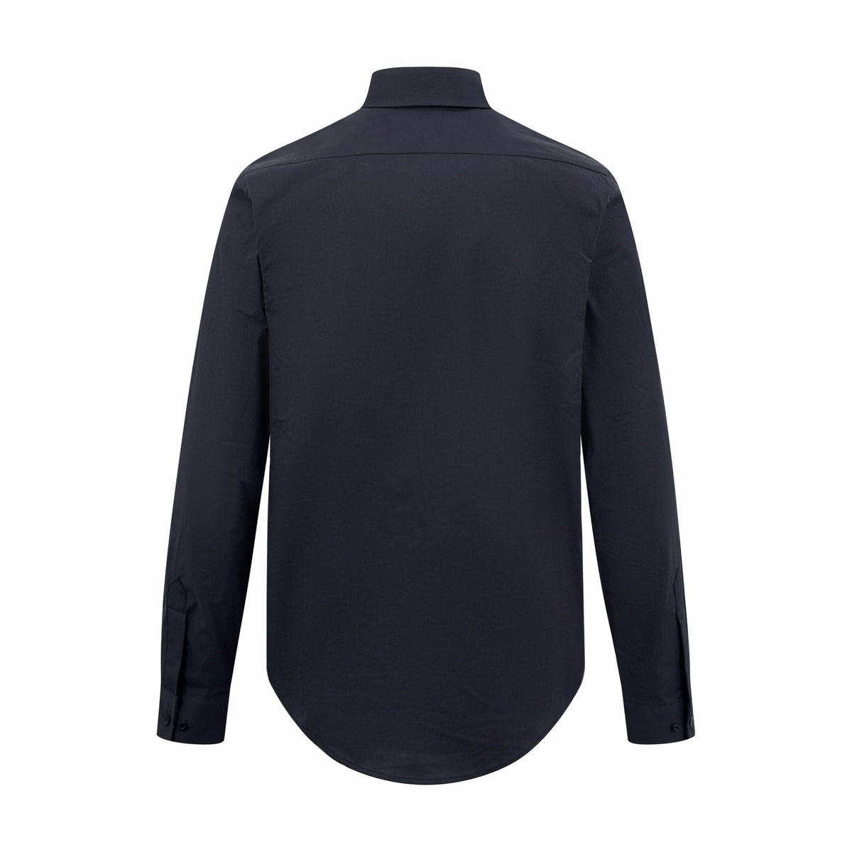 2026 Women's MM Logo Shirt (FF754)