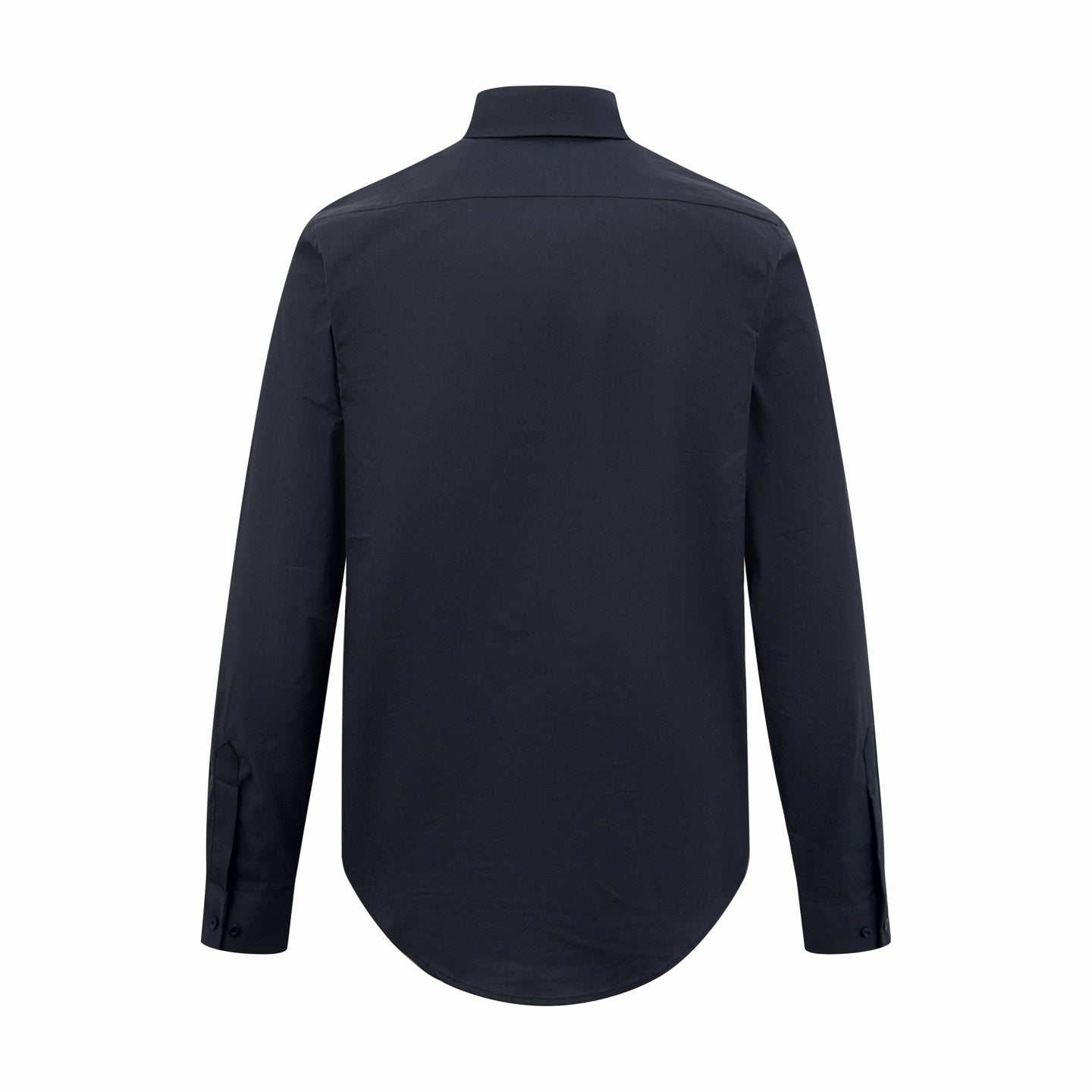 2026 Women's MM Logo Shirt (FF754)
