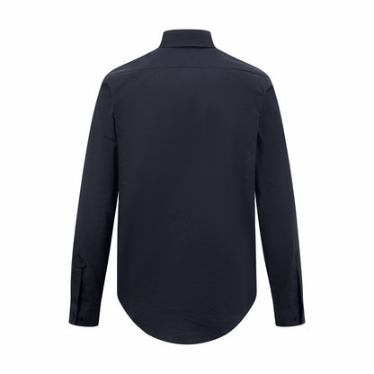 2026 Women's MM Logo Shirt (FF754)