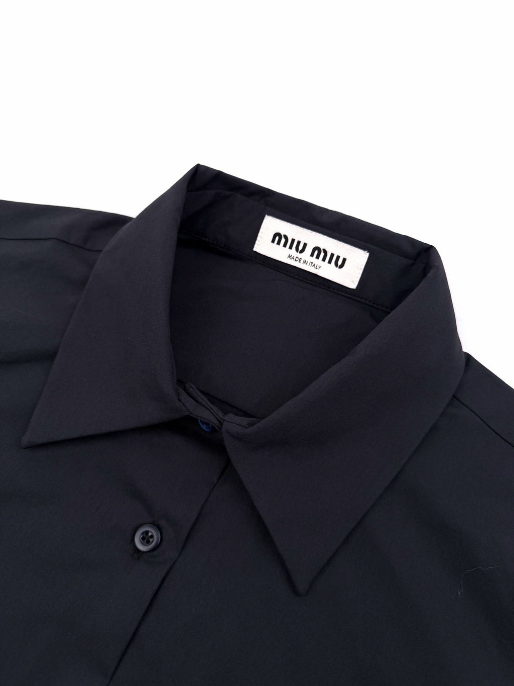 2026 Women's MM Logo Shirt (FF754)