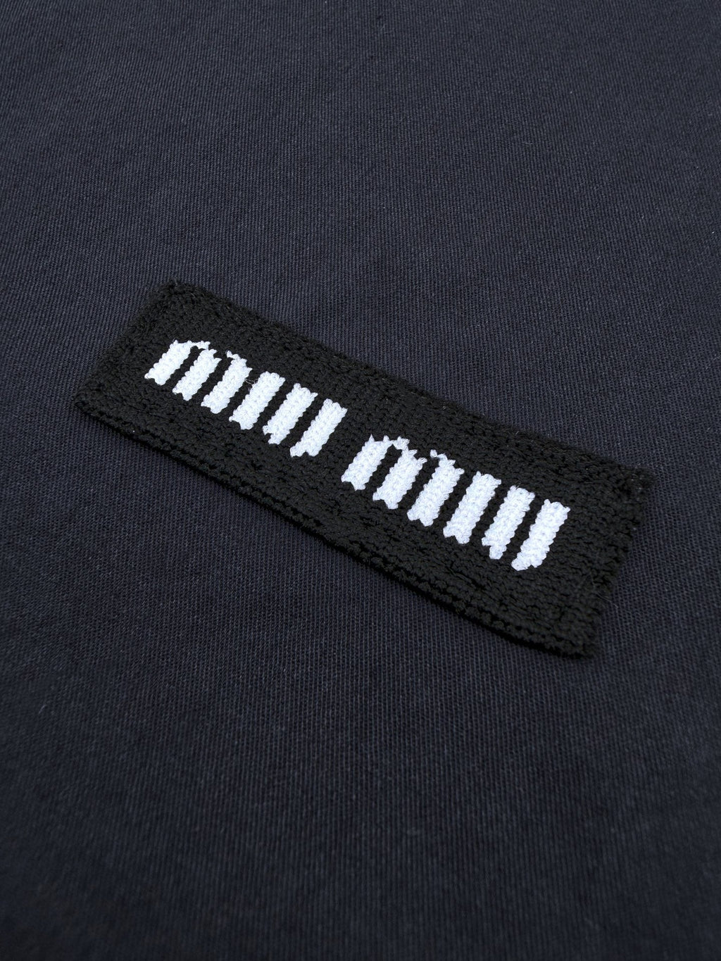 2026 Women's MM Logo Shirt (FF754)