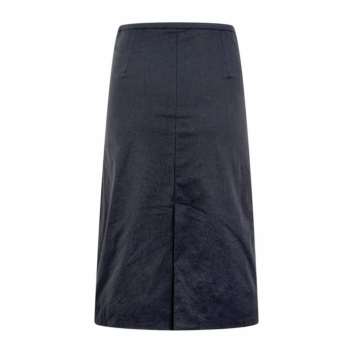 2026 Women's MM Logo Long Dress (FF755)