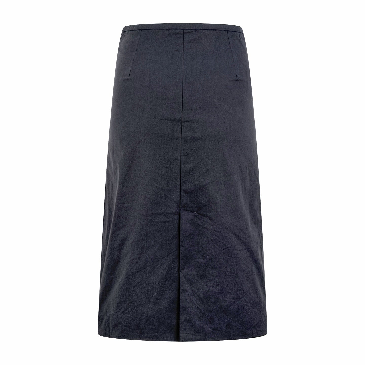 2026 Women's MM Logo Long Dress (FF755)