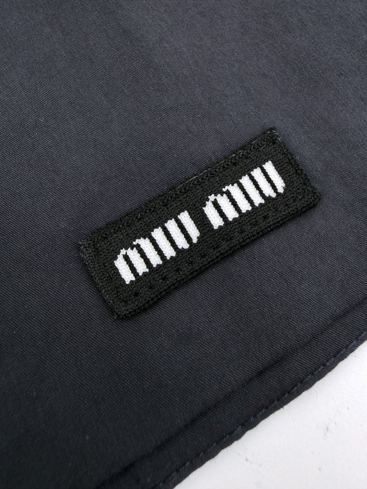 2026 Women's MM Logo Long Dress (FF755)