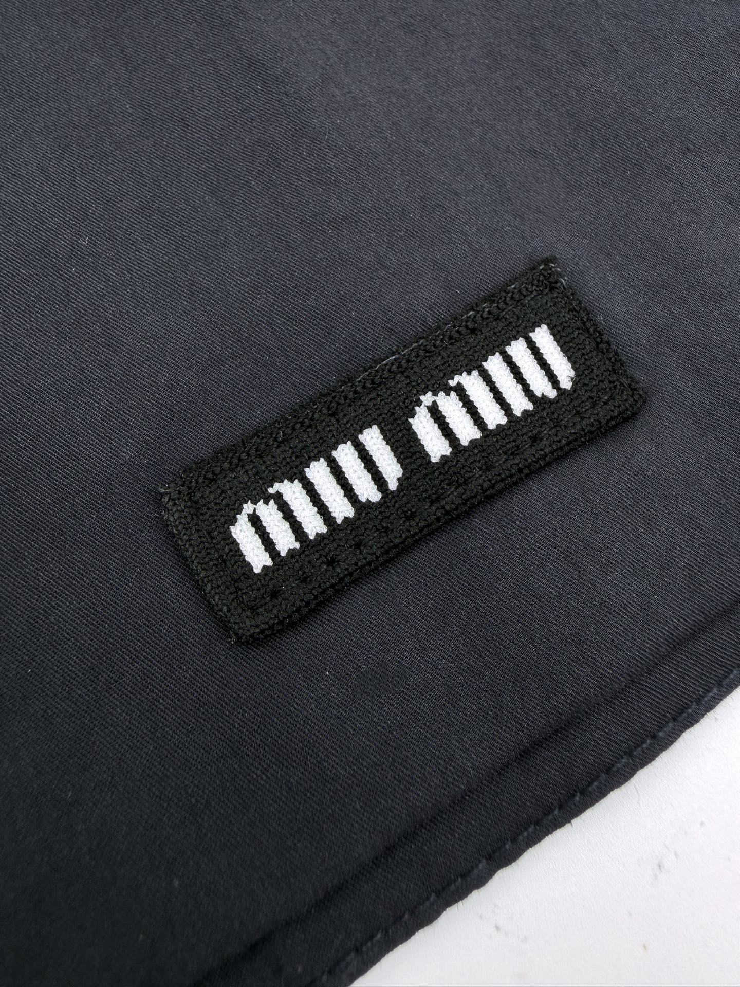 2026 Women's MM Logo Long Dress (FF755)
