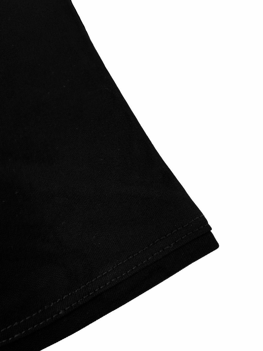 2026 Women's GU Shoulder Strap Blouse (DD141)