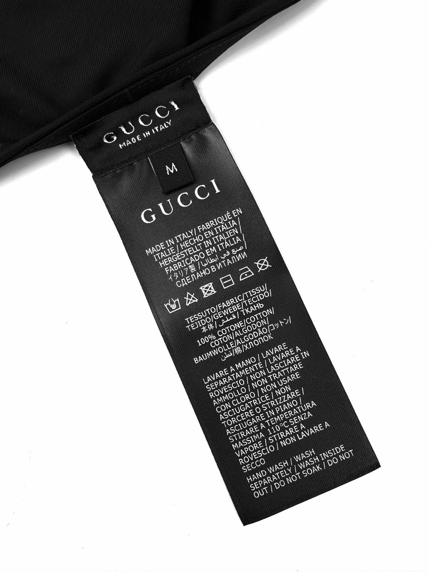 2026 Women's GU Shoulder Strap Blouse (DD141)
