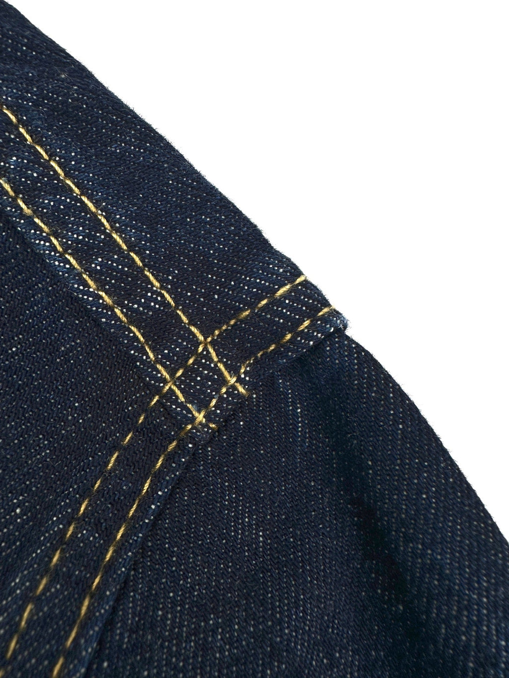 2026 new model LY logo denim shirt (BB884-B30)