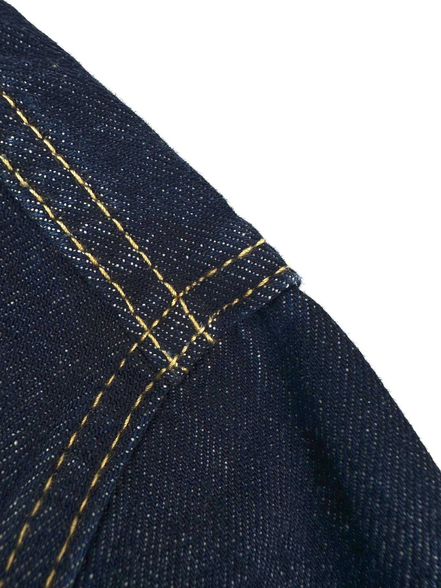 2026 new model LY logo denim shirt (BB884-B30)