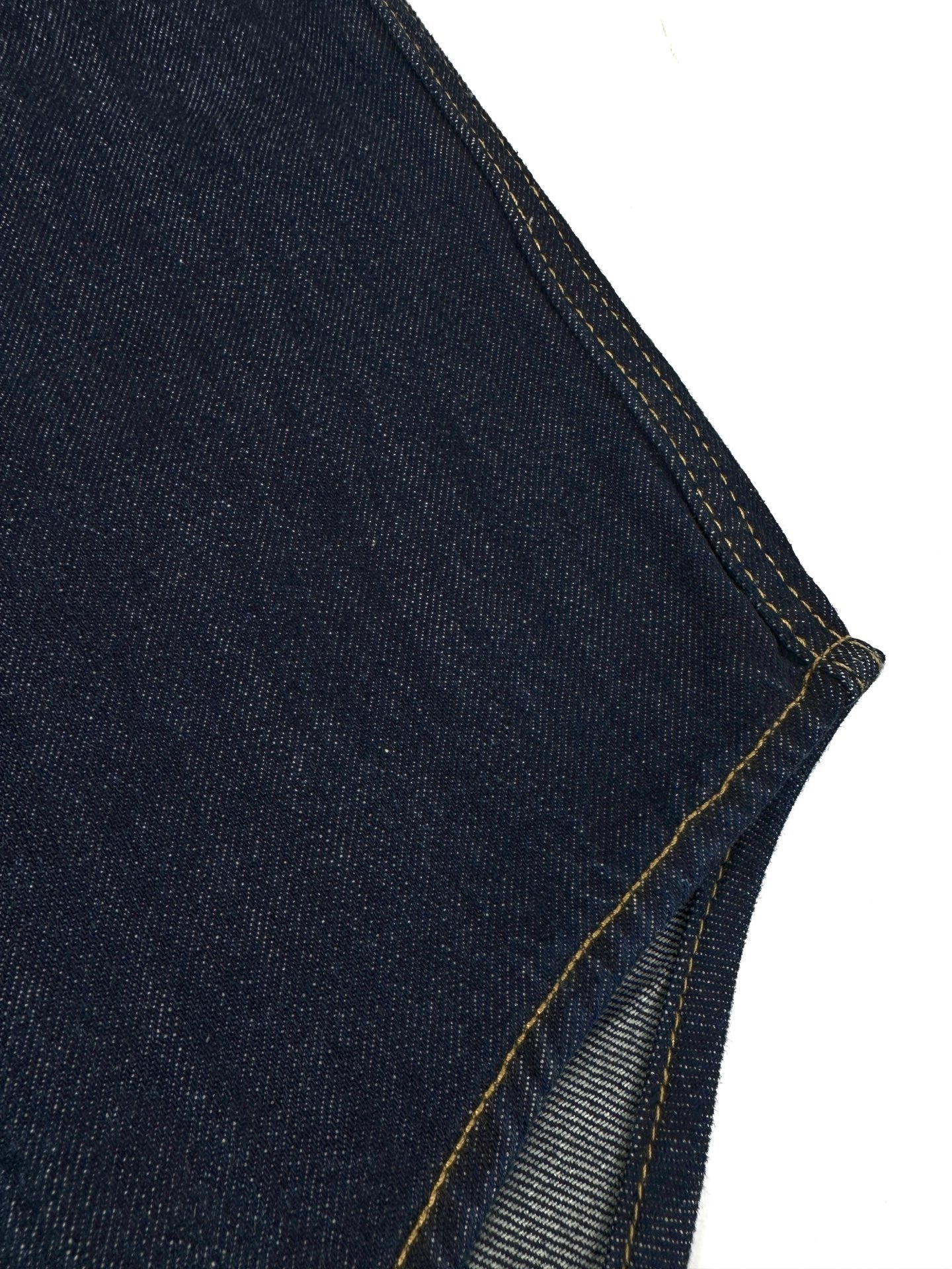 2026 new model LY logo denim shirt (BB884-B30)