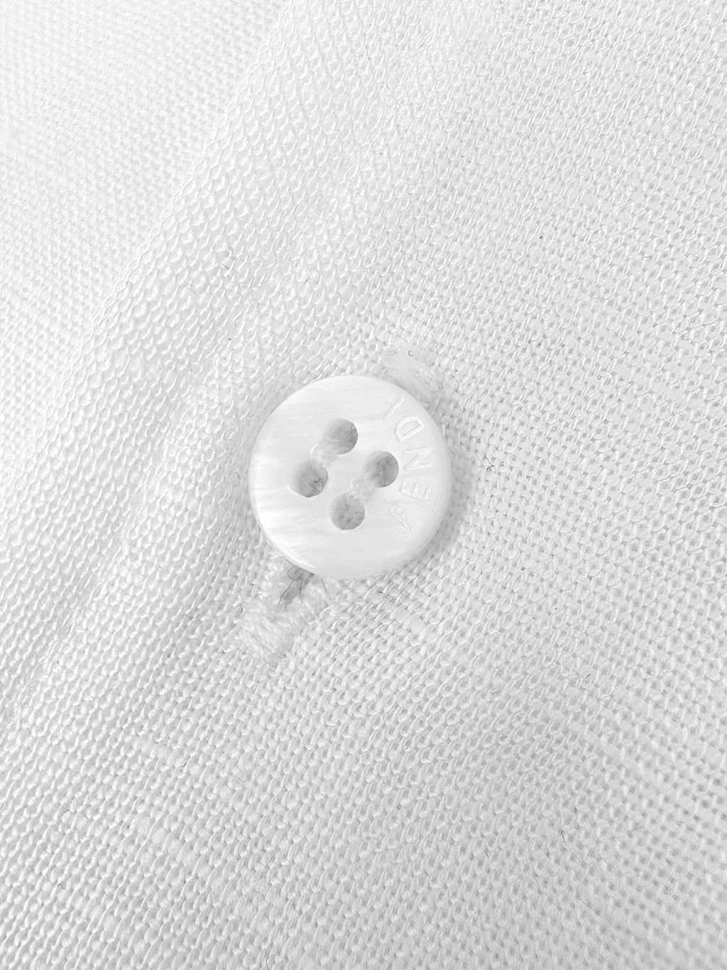 2026 New Model FF Embroidered Short-Sleeved Shirt (AA620-A90)