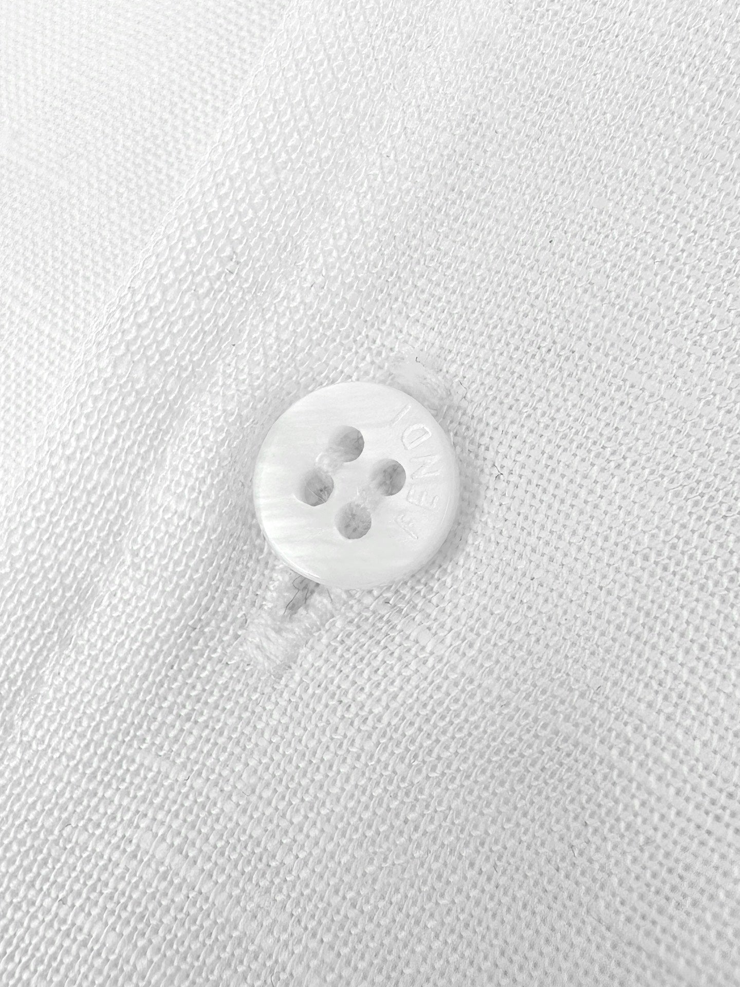 2026 New Model FF Embroidered Short-Sleeved Shirt (AA620-A90)
