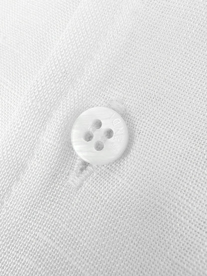 2026 New Model FF Embroidered Short-Sleeved Shirt (AA620-A90)