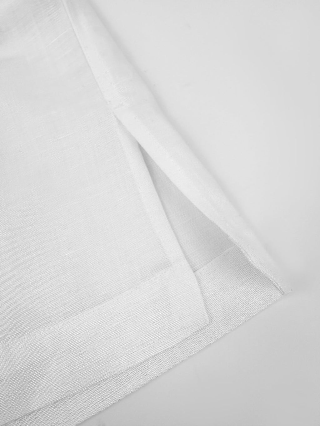 2026 New Model FF Embroidered Short-Sleeved Shirt (AA620-A90)