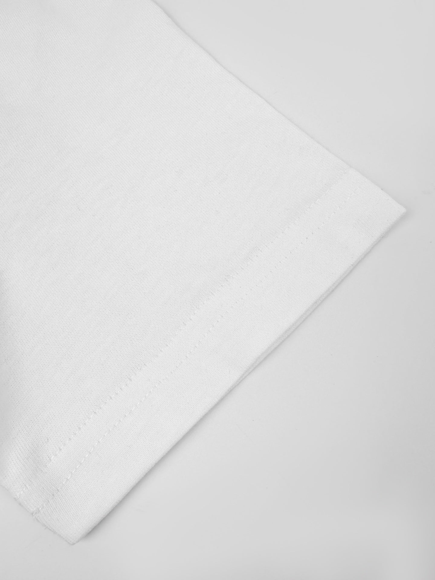 2026 Women's CD Badge Embroidered Short Sleeve (EE439)