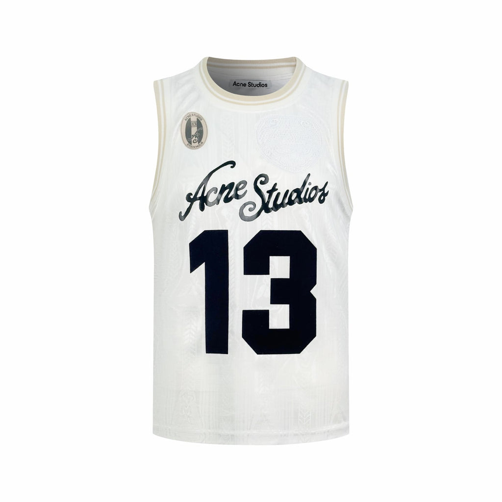 2026 Women's Acn Ball Jersey (EE413)