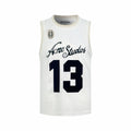 2026 Women's Acn Ball Jersey (EE413)