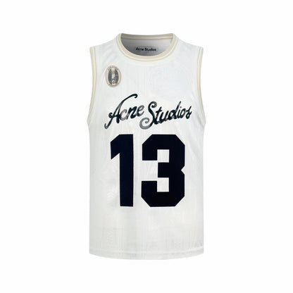 2026 Women's Acn Ball Jersey (EE413)