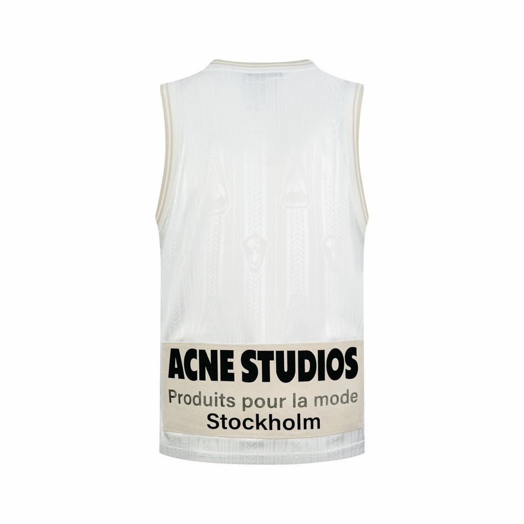 2026 Women's Acn Ball Jersey (EE413)