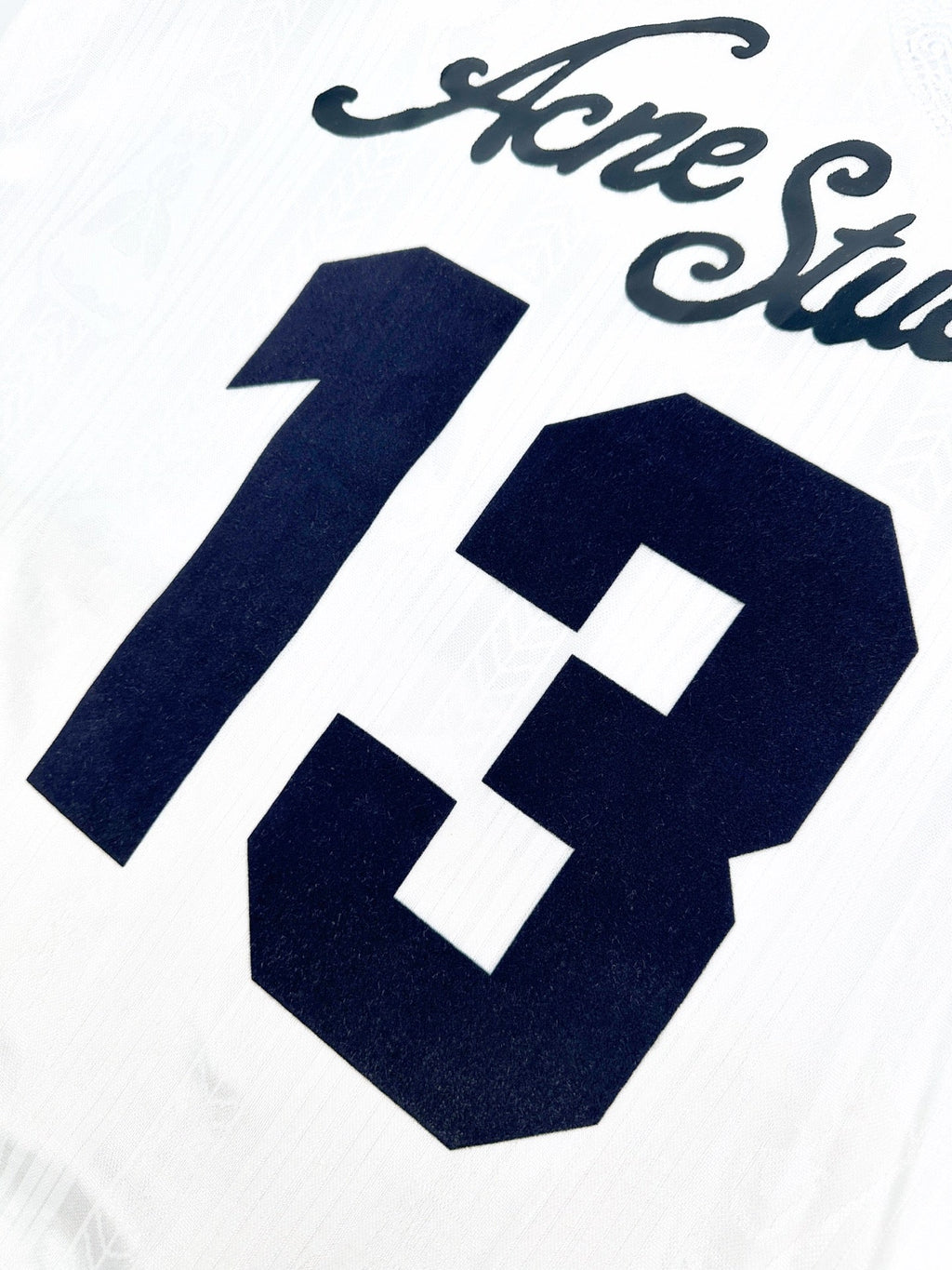 2026 Women's Acn Ball Jersey (EE413)