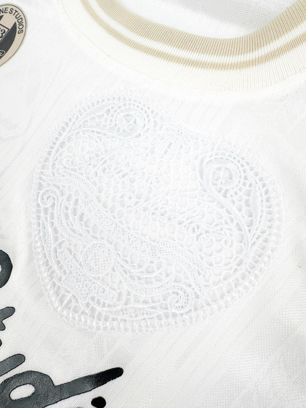 2026 Women's Acn Ball Jersey (EE413)