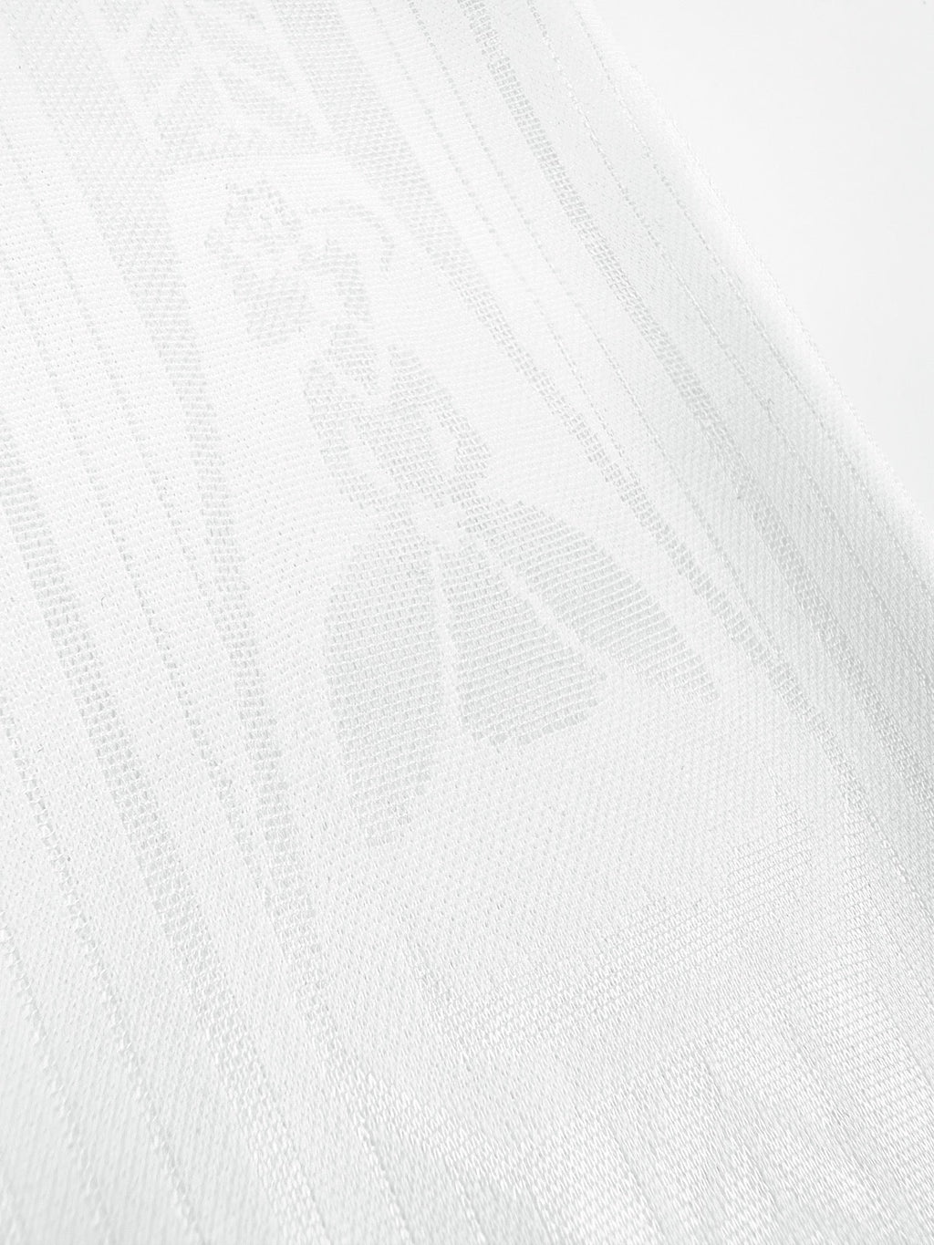 2026 Women's Acn Ball Jersey (EE413)