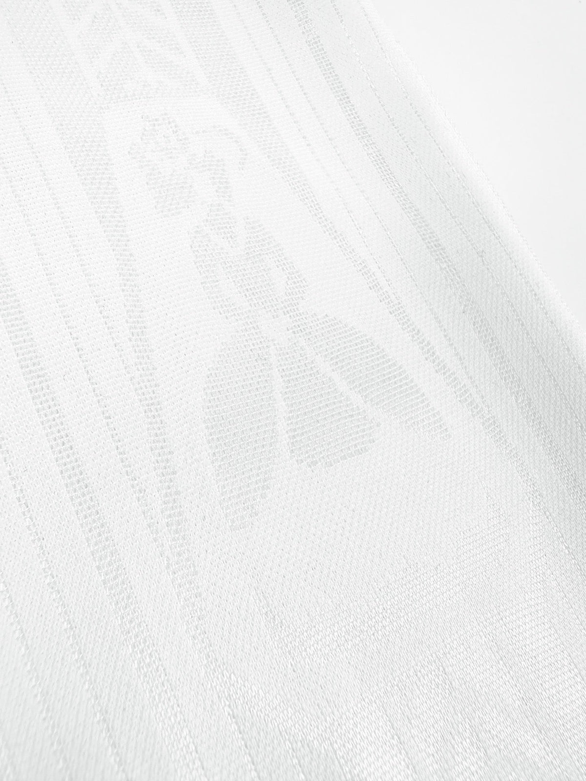 2026 Women's Acn Ball Jersey (EE413)