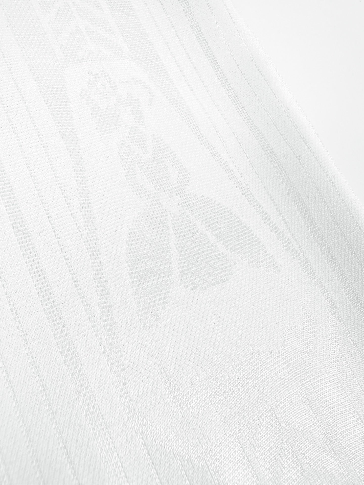 2026 Women's Acn Ball Jersey (EE413)