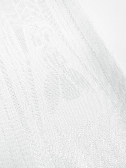 2026 Women's Acn Ball Jersey (EE413)