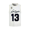 2026 new model Acn football jersey vest (BB844-A35)