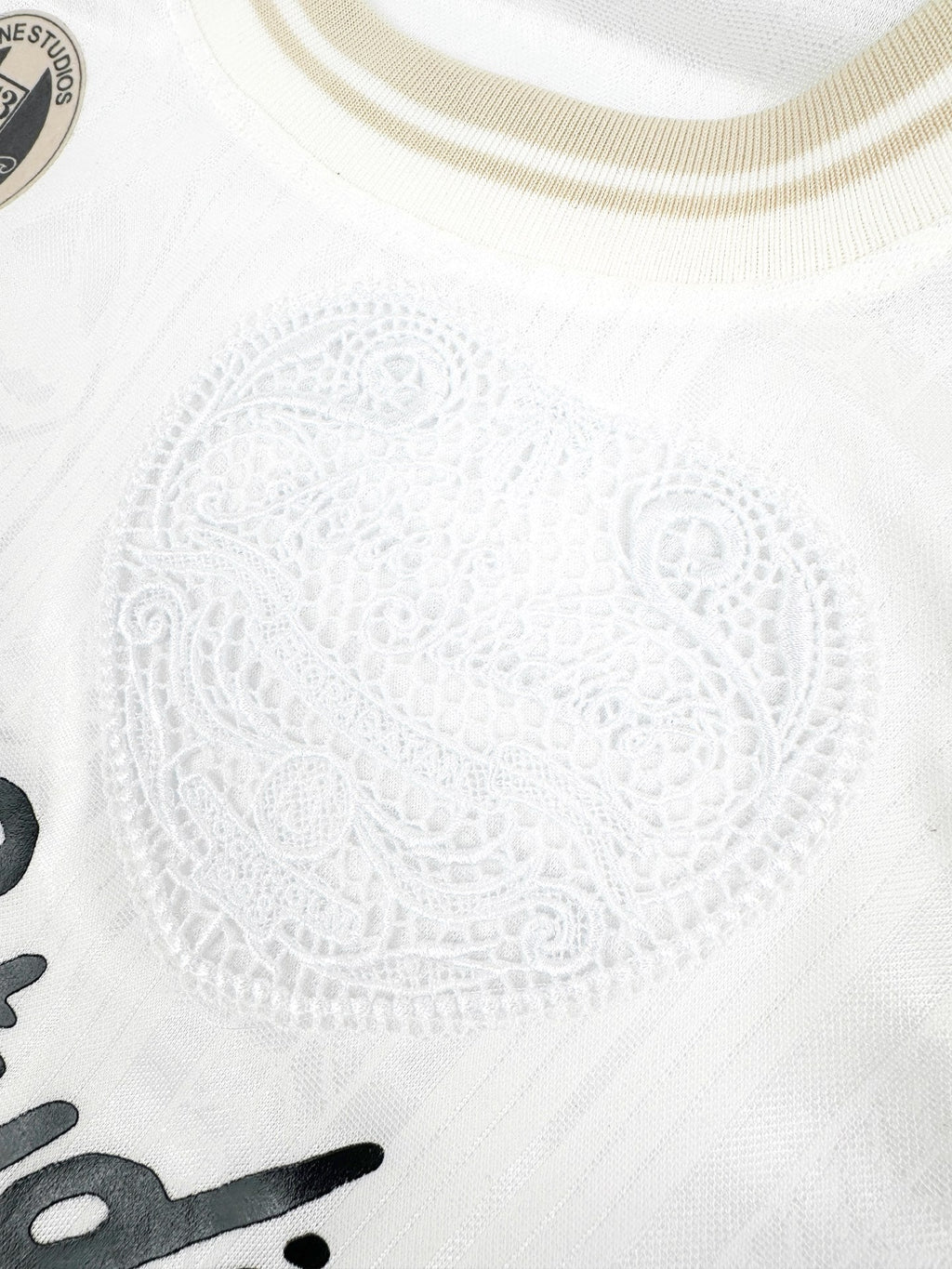 2026 new model Acn football jersey vest (BB844-A35)