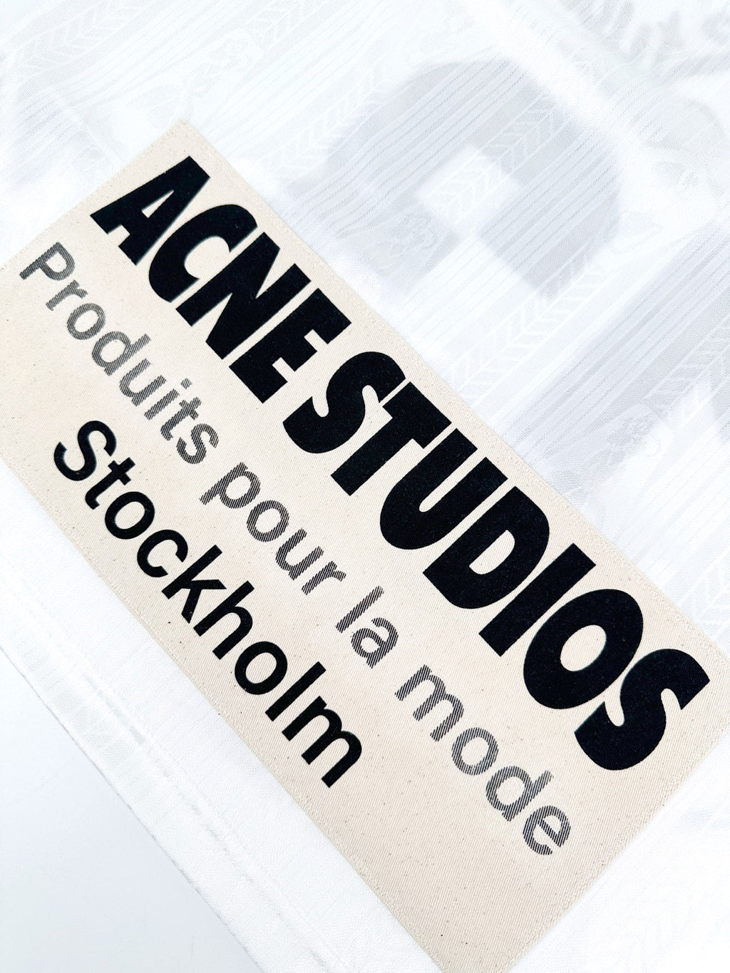 2026 new model Acn football jersey vest (BB844-A35)