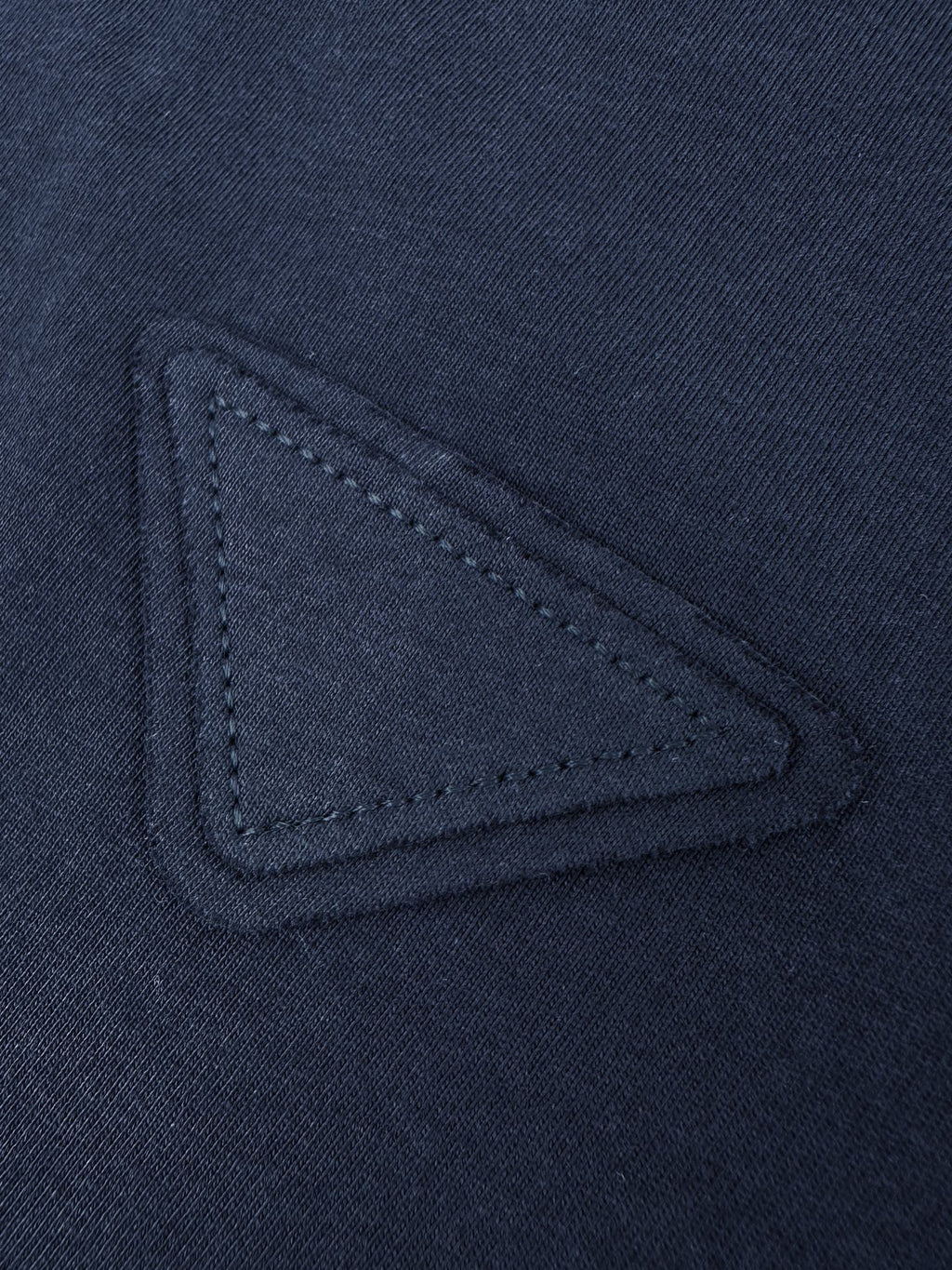2026 New Model Triangle Brand Short Sleeve Shirt (AA650-A10)