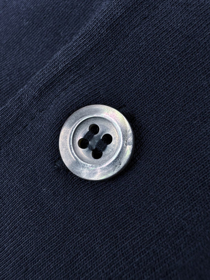 2026 New Triangle Brand Polo Shirt (AA651-A35)