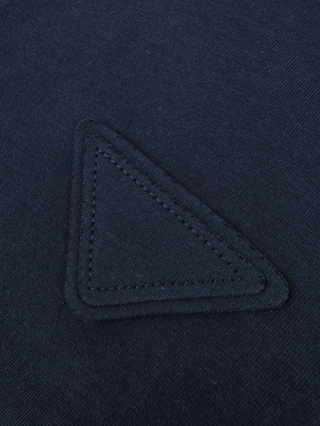 2026 New Triangle Brand Polo Shirt (AA651-A35)