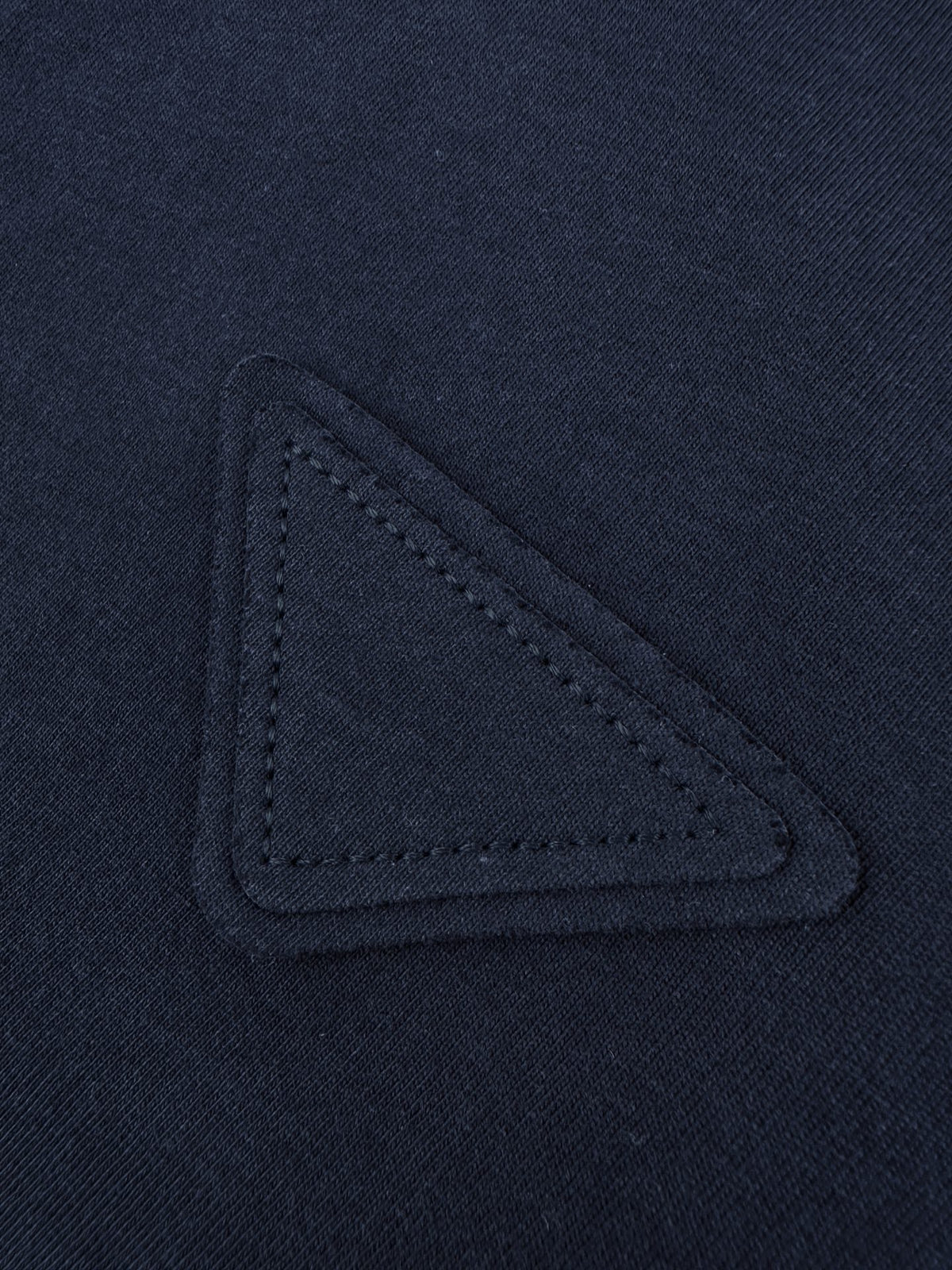 2026 New Triangle Brand Polo Shirt (AA651-A35)