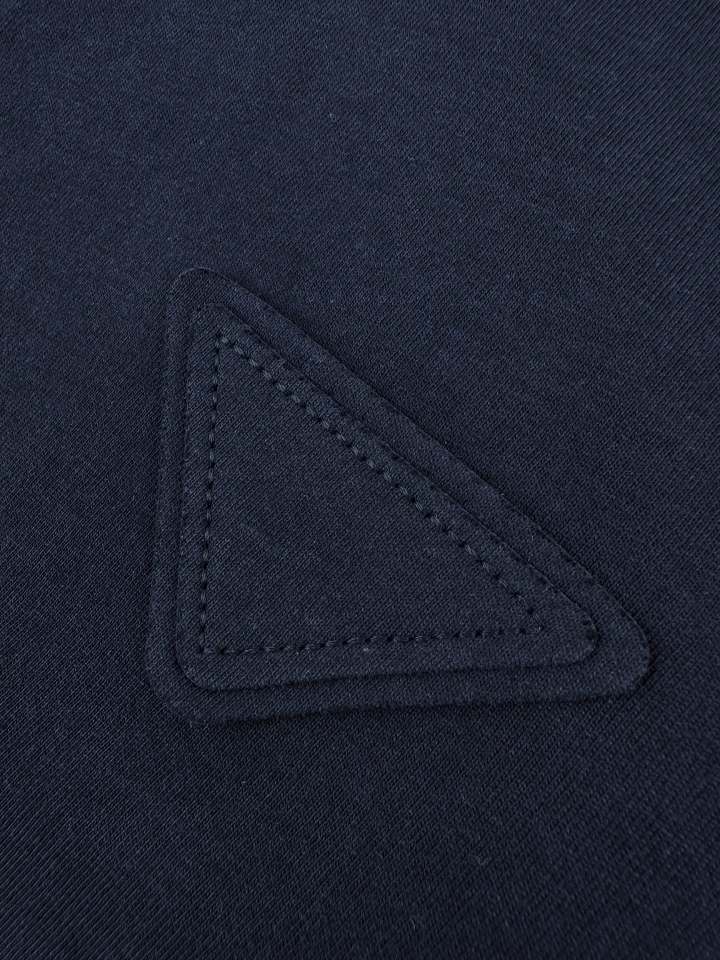 2026 New Triangle Brand Polo Shirt (AA651-A35)