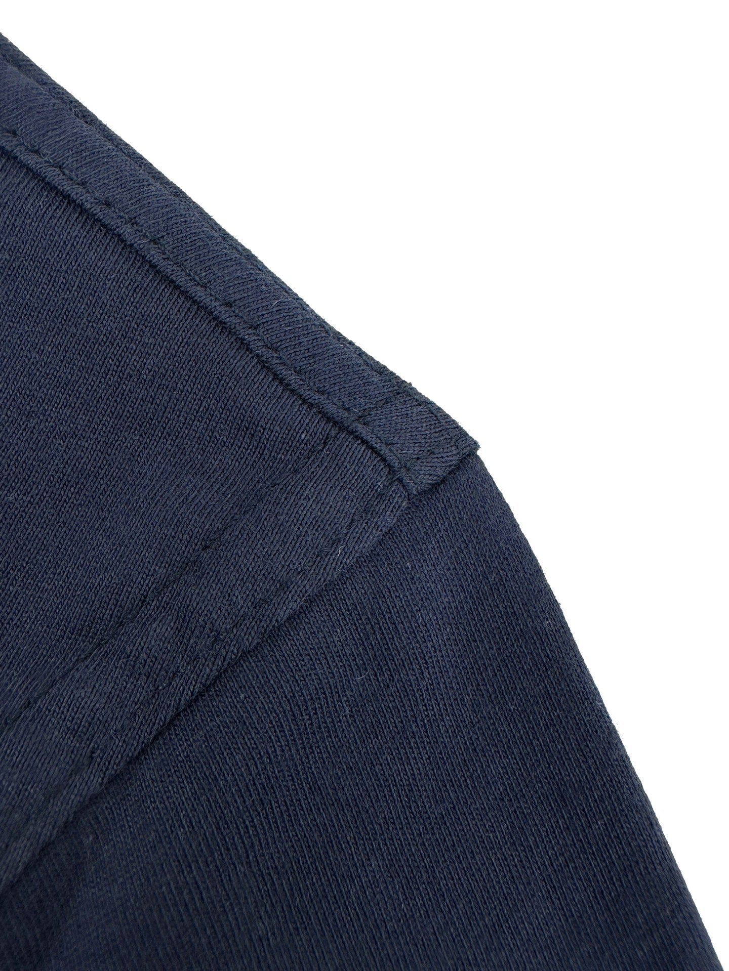 2026 New Triangle Brand Polo Shirt (AA651-A35)