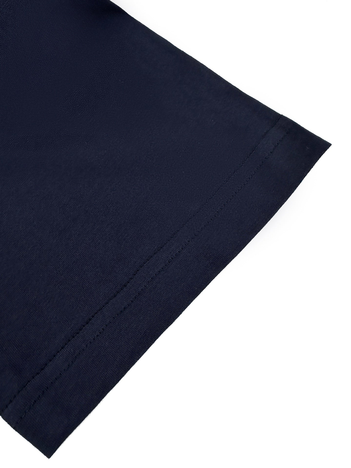 2026 New Triangle Brand Polo Shirt (AA651-A35)
