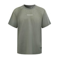 2026 New Model Acn Stencil Weathered Logo Short Sleeve (CC998-A45)