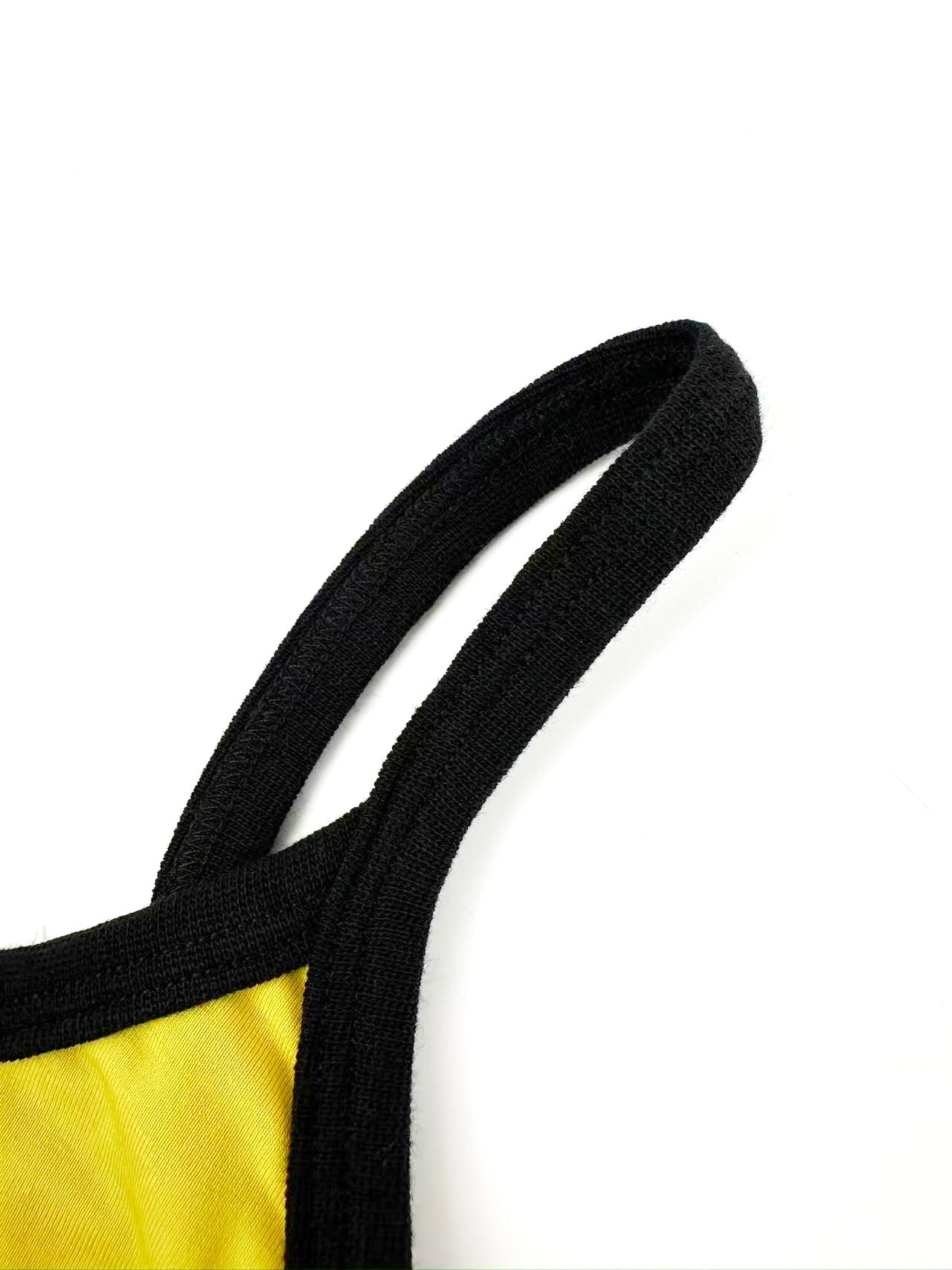 2026 Women's CH Sanskrit Totem Straps (DD145)