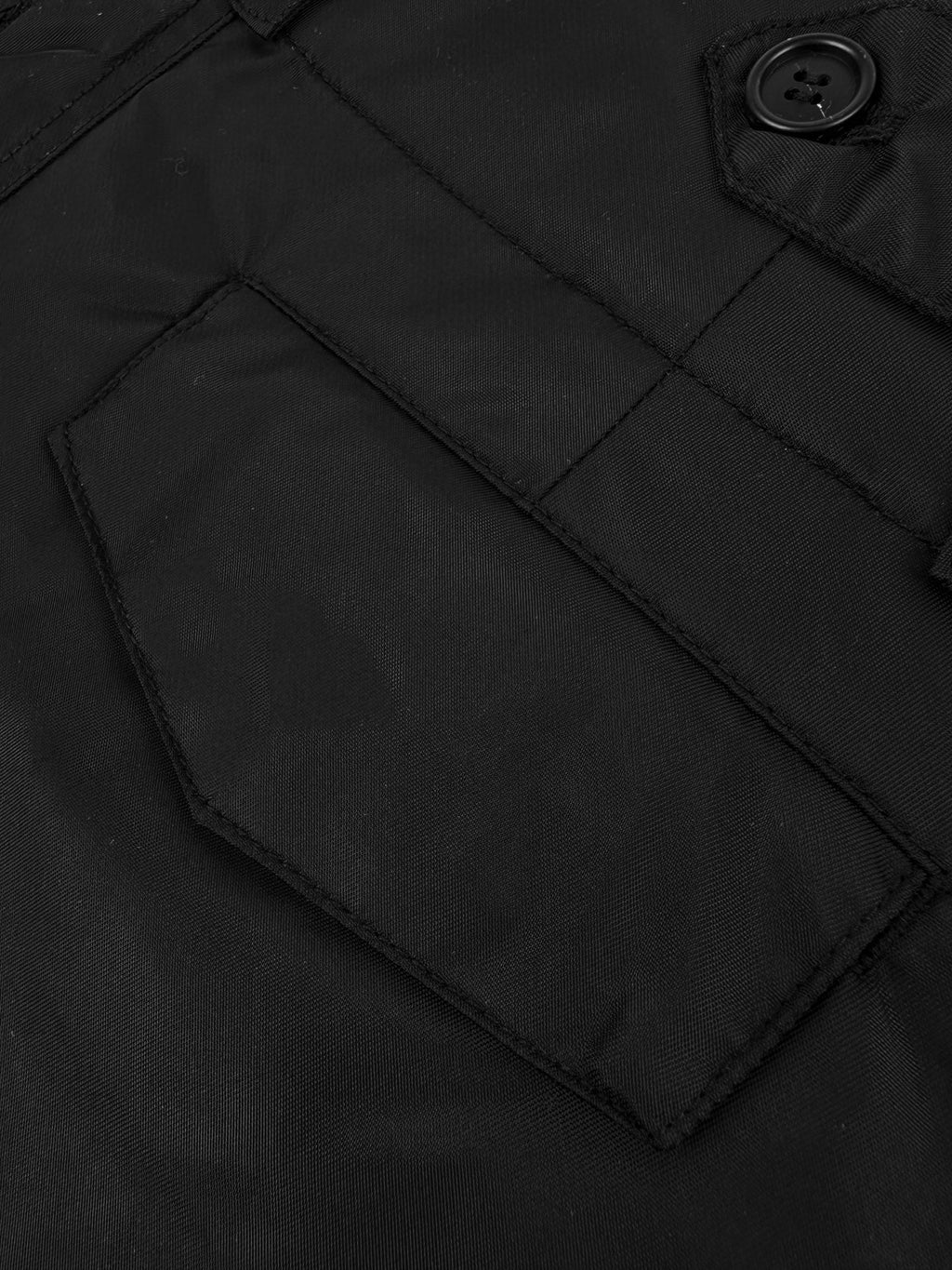 2026 Women's Triangle Brand Nylon Shorts (EE429)