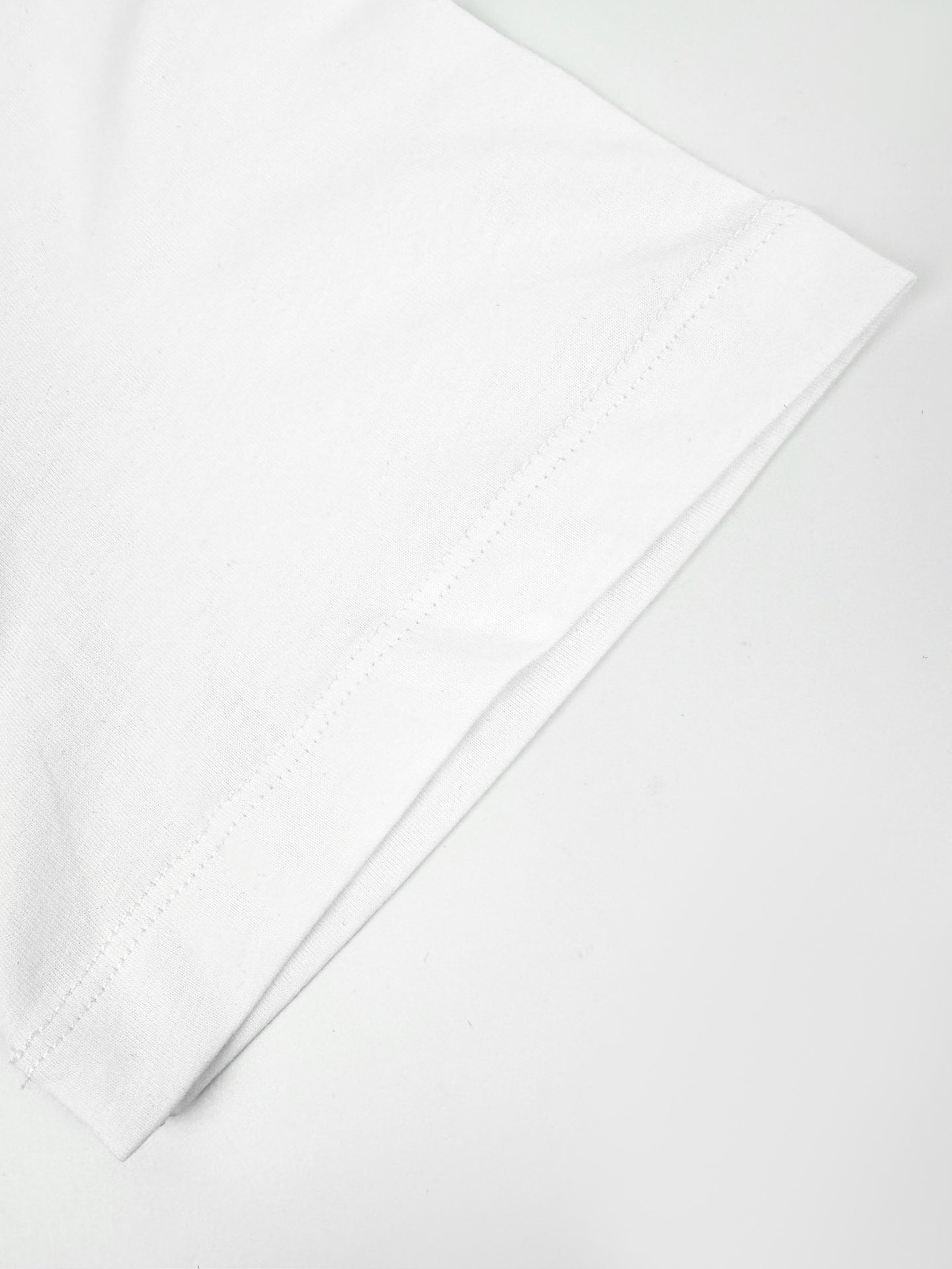2026 Women's CD Printed Short Sleeve (DD151)