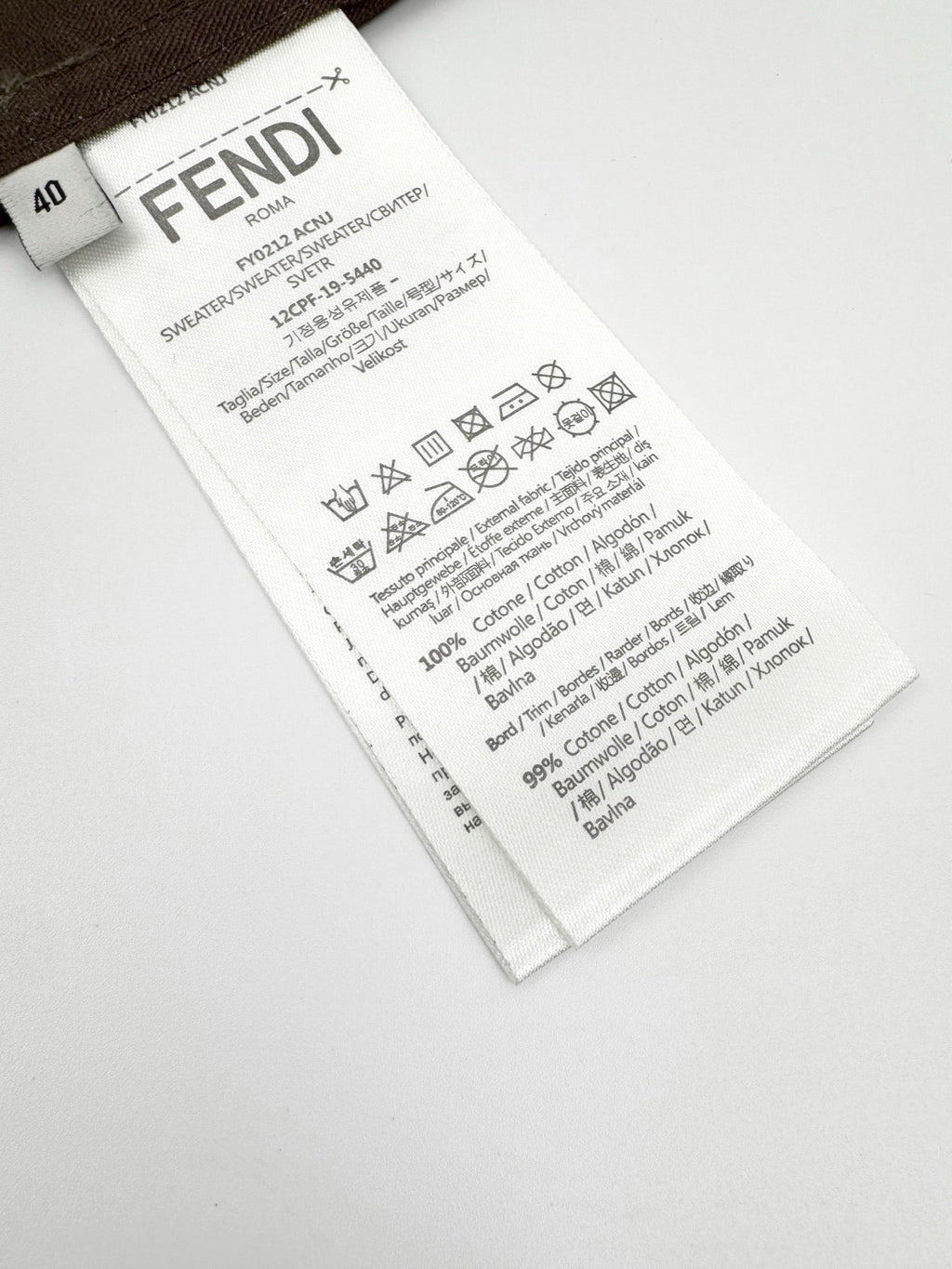 2026 Women's FF Full-Print Shirt (DD152)