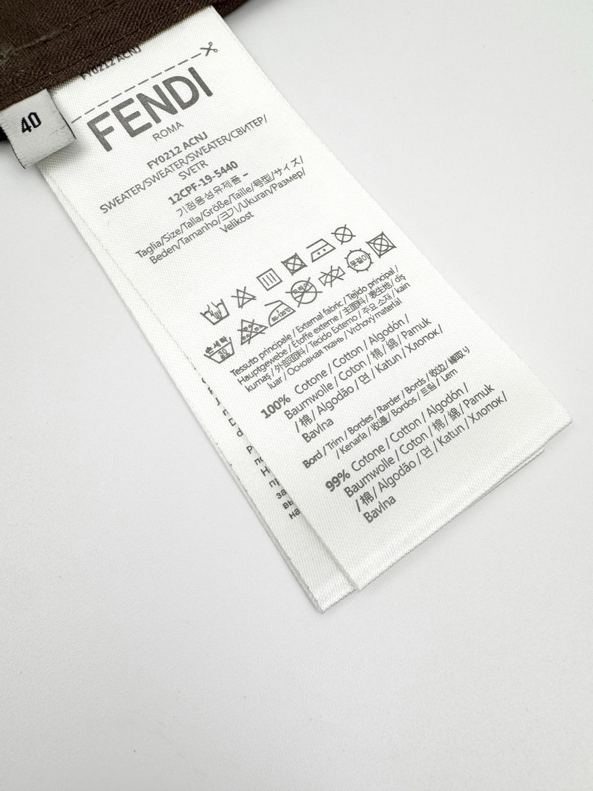2026 Women's FF Full-Print Shirt (DD152)