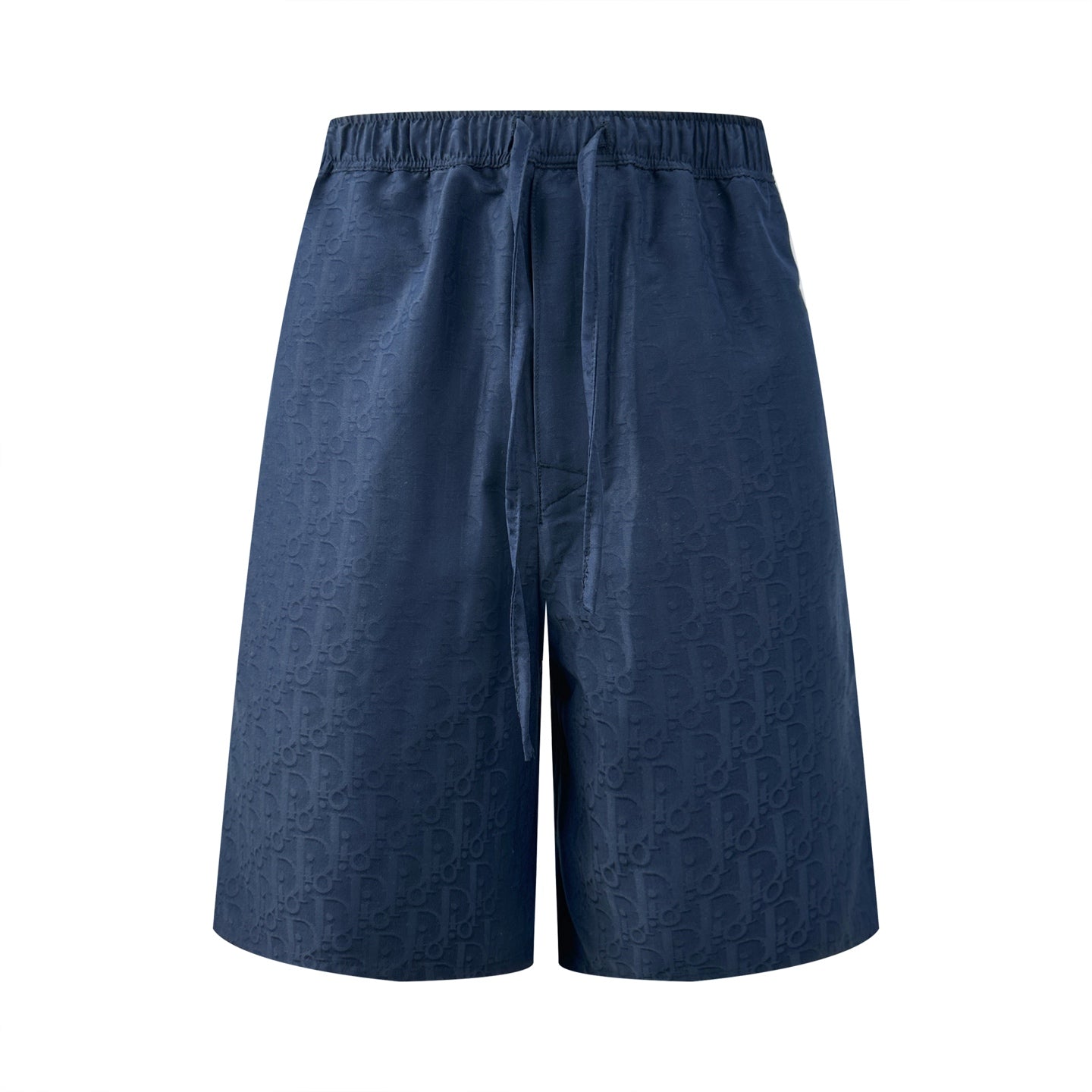 2026 New CD All-Over Print Shorts (BB862-A75)